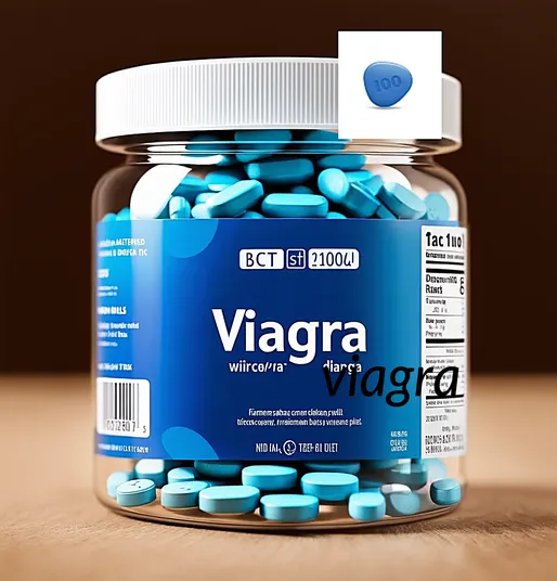 In svizzera vendono viagra senza ricetta